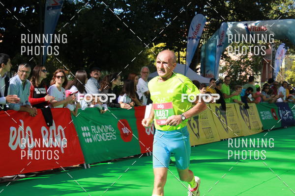 Compre suas fotos do eventoMeia Maratona Do 2017 no Fotop