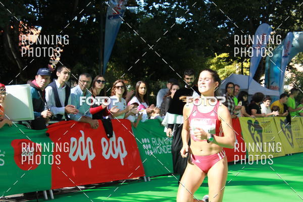 Compre suas fotos do eventoMeia Maratona Do 2017 no Fotop