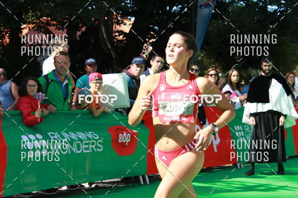 Compre suas fotos do eventoMeia Maratona Do 2017 no Fotop