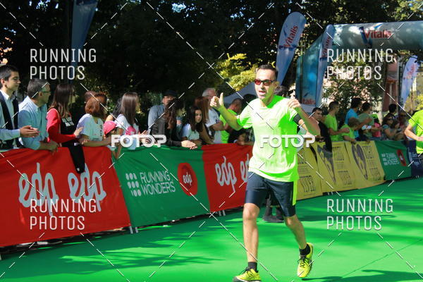 Compre suas fotos do eventoMeia Maratona Do 2017 no Fotop