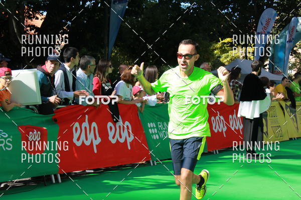 Compre suas fotos do eventoMeia Maratona Do 2017 no Fotop