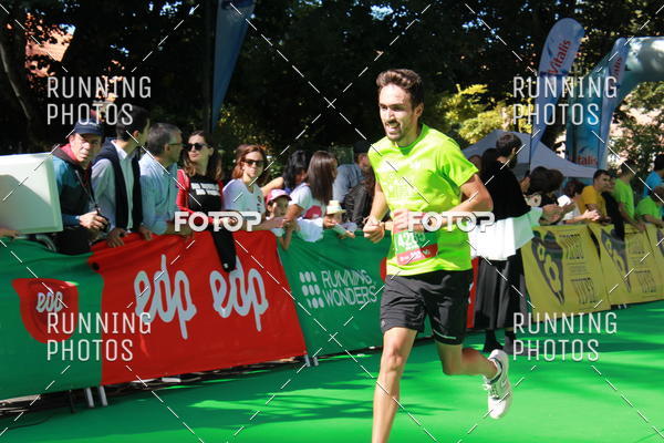 Compre suas fotos do eventoMeia Maratona Do 2017 no Fotop
