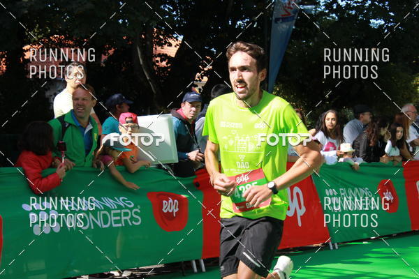 Compre suas fotos do eventoMeia Maratona Do 2017 no Fotop