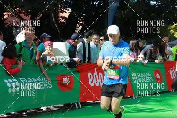 Compre suas fotos do eventoMeia Maratona Do 2017 no Fotop