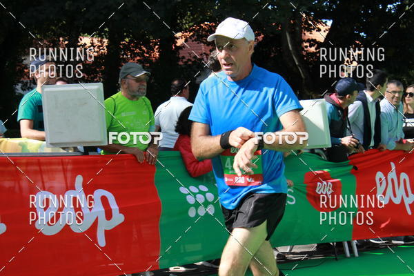Compre suas fotos do eventoMeia Maratona Do 2017 no Fotop