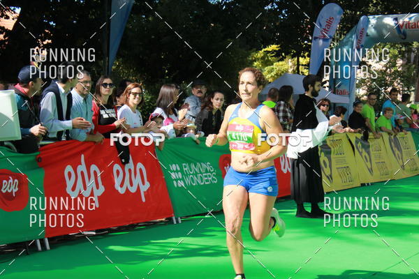 Compre suas fotos do eventoMeia Maratona Do 2017 no Fotop