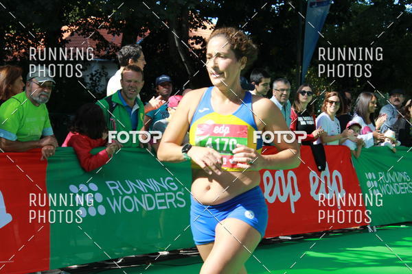 Compre suas fotos do eventoMeia Maratona Do 2017 no Fotop