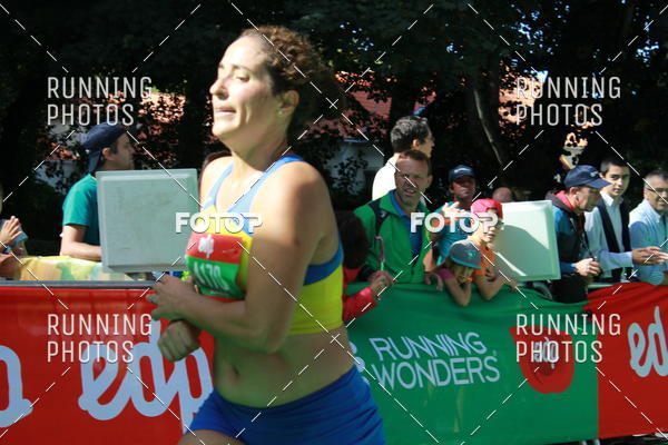 Compre suas fotos do eventoMeia Maratona Do 2017 no Fotop