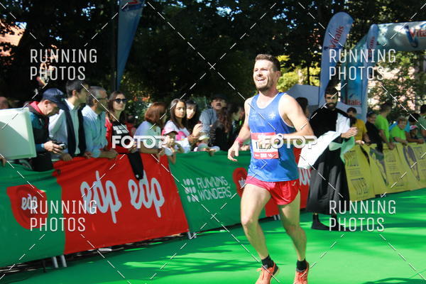 Compre suas fotos do eventoMeia Maratona Do 2017 no Fotop