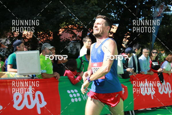 Compre suas fotos do eventoMeia Maratona Do 2017 no Fotop