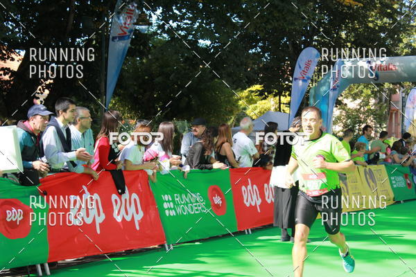 Compre suas fotos do eventoMeia Maratona Do 2017 no Fotop