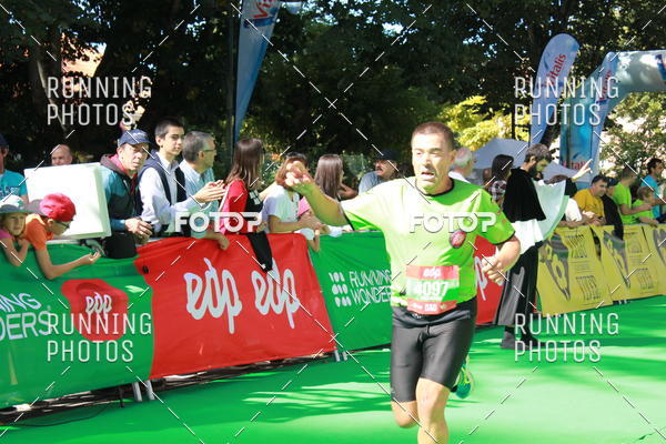 Compre suas fotos do eventoMeia Maratona Do 2017 no Fotop