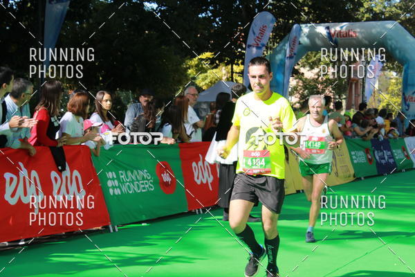 Compre suas fotos do eventoMeia Maratona Do 2017 no Fotop