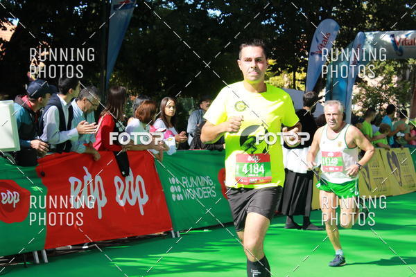 Compre suas fotos do eventoMeia Maratona Do 2017 no Fotop