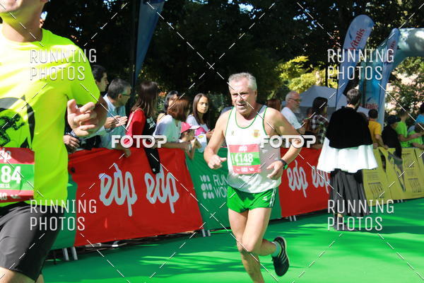 Compre suas fotos do eventoMeia Maratona Do 2017 no Fotop