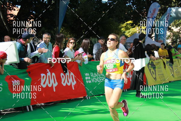 Buy your photos of the eventMeia Maratona Do 2017 on Fotop