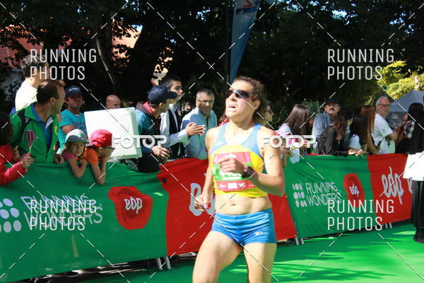 Buy your photos of the eventMeia Maratona Do 2017 on Fotop