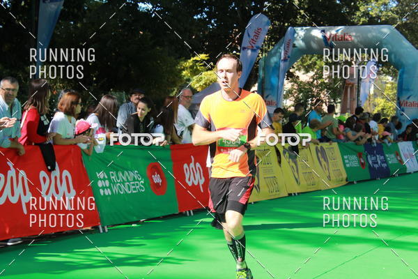 Buy your photos of the eventMeia Maratona Do 2017 on Fotop