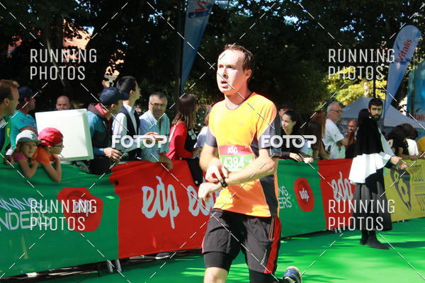 Buy your photos of the eventMeia Maratona Do 2017 on Fotop