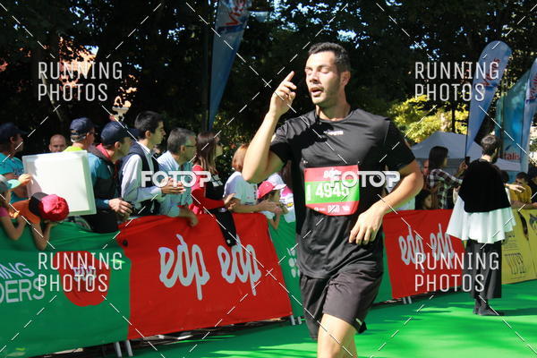 Buy your photos of the eventMeia Maratona Do 2017 on Fotop