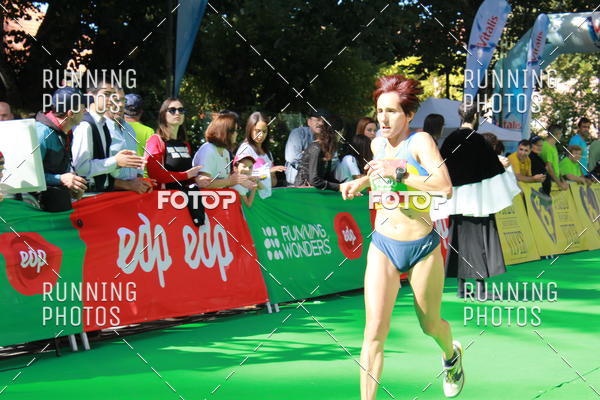 Buy your photos of the eventMeia Maratona Do 2017 on Fotop