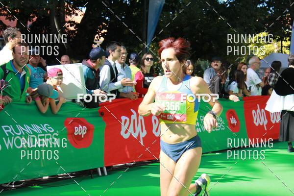 Buy your photos of the eventMeia Maratona Do 2017 on Fotop