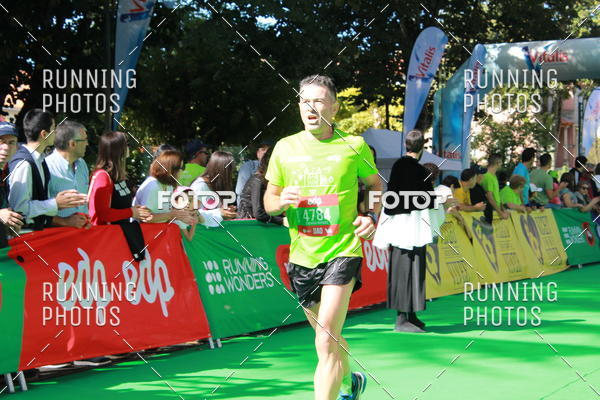 Buy your photos of the eventMeia Maratona Do 2017 on Fotop