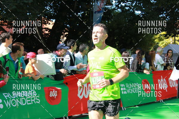 Buy your photos of the eventMeia Maratona Do 2017 on Fotop