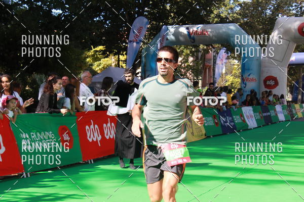 Buy your photos of the eventMeia Maratona Do 2017 on Fotop