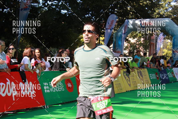 Buy your photos of the eventMeia Maratona Do 2017 on Fotop