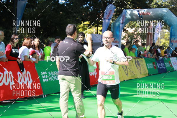 Buy your photos of the eventMeia Maratona Do 2017 on Fotop