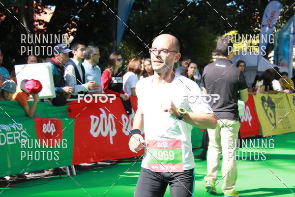 Buy your photos of the eventMeia Maratona Do 2017 on Fotop