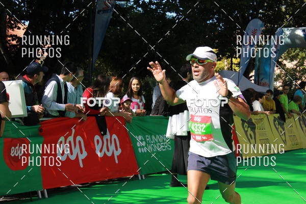 Buy your photos of the eventMeia Maratona Do 2017 on Fotop