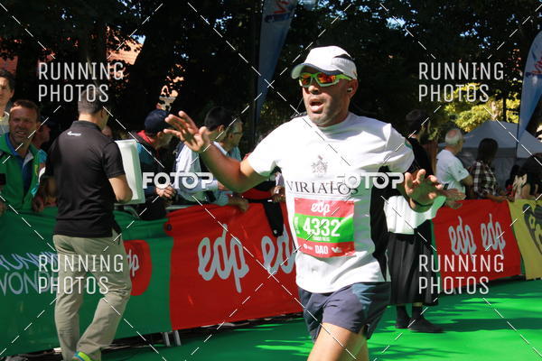 Buy your photos of the eventMeia Maratona Do 2017 on Fotop
