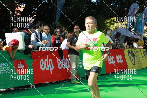 Buy your photos of the eventMeia Maratona Do 2017 on Fotop