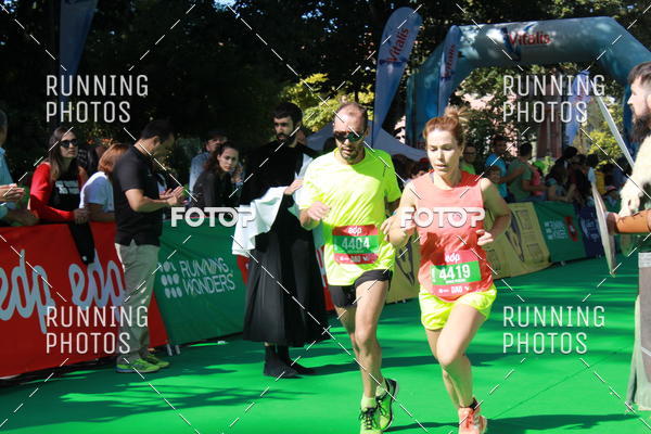 Buy your photos of the eventMeia Maratona Do 2017 on Fotop