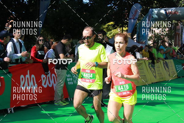 Buy your photos of the eventMeia Maratona Do 2017 on Fotop