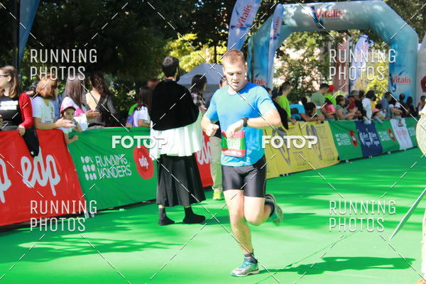 Buy your photos of the eventMeia Maratona Do 2017 on Fotop