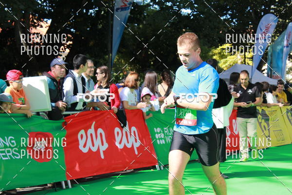 Buy your photos of the eventMeia Maratona Do 2017 on Fotop