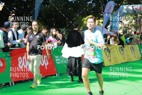 Buy your photos of the eventMeia Maratona Do 2017 on Fotop