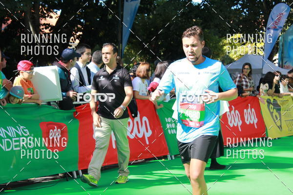 Buy your photos of the eventMeia Maratona Do 2017 on Fotop