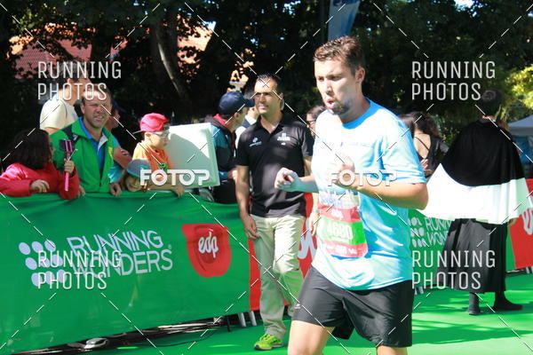 Buy your photos of the eventMeia Maratona Do 2017 on Fotop