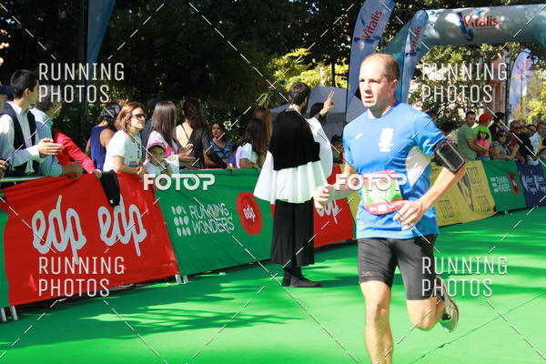Buy your photos of the eventMeia Maratona Do 2017 on Fotop