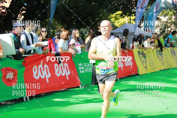 Buy your photos of the eventMeia Maratona Do 2017 on Fotop