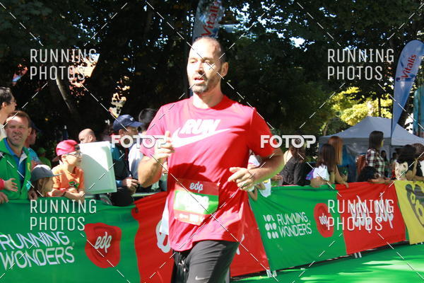 Buy your photos of the eventMeia Maratona Do 2017 on Fotop