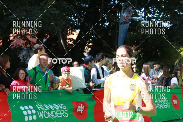 Buy your photos of the eventMeia Maratona Do 2017 on Fotop