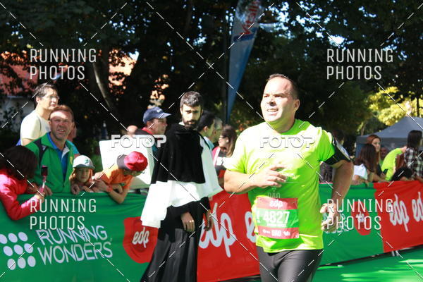 Buy your photos of the eventMeia Maratona Do 2017 on Fotop