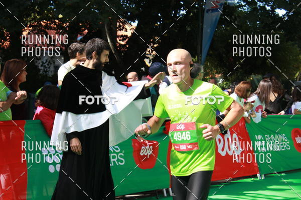 Buy your photos of the eventMeia Maratona Do 2017 on Fotop