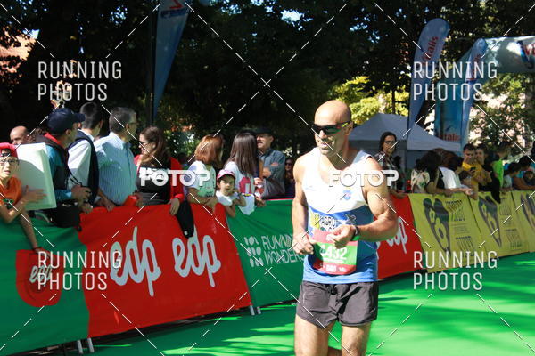 Buy your photos of the eventMeia Maratona Do 2017 on Fotop