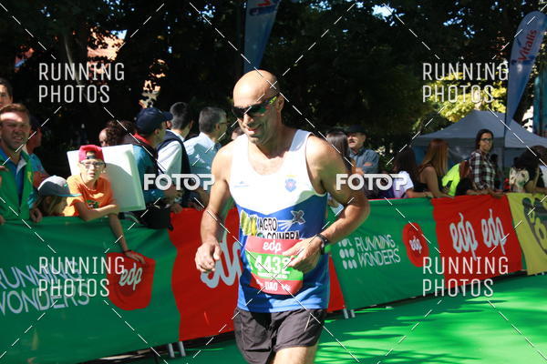 Buy your photos of the eventMeia Maratona Do 2017 on Fotop